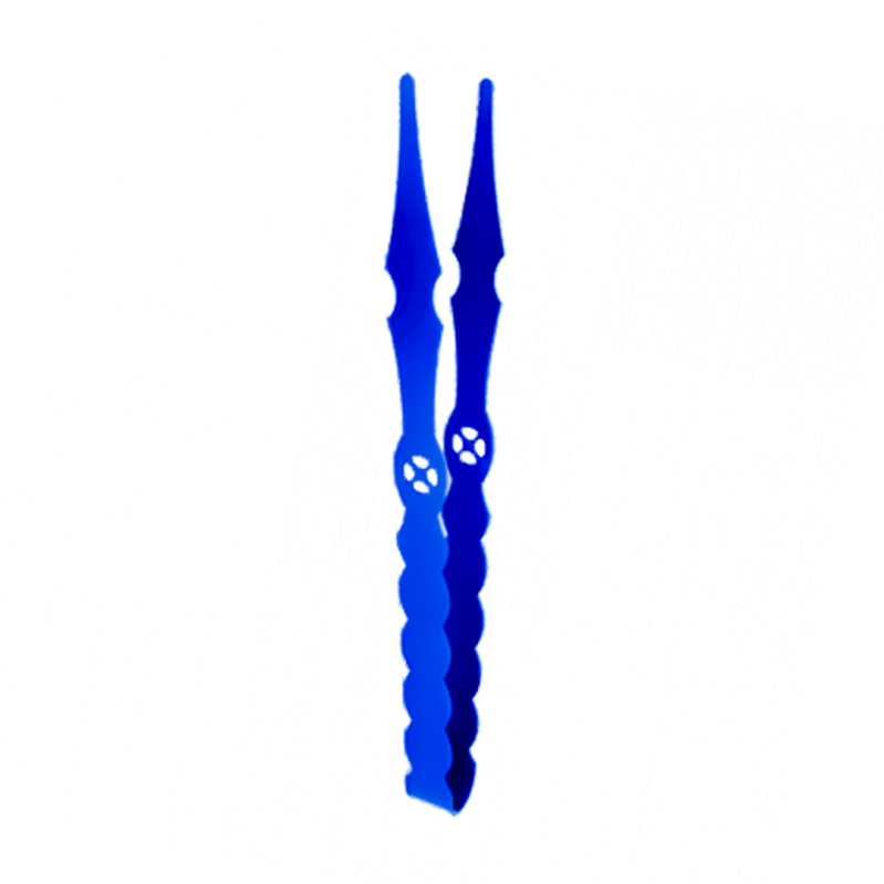 PEGADOR PARA NARGUILE RAED AZUL ESCURO – UND