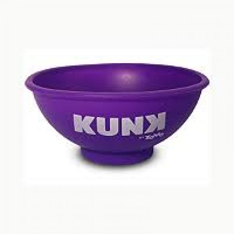 CUIA DE SILICONE KUNK – UND