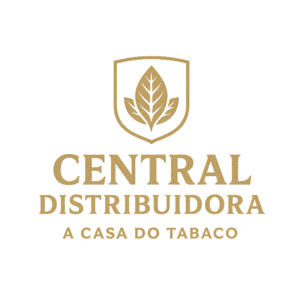Central Distribuiçao