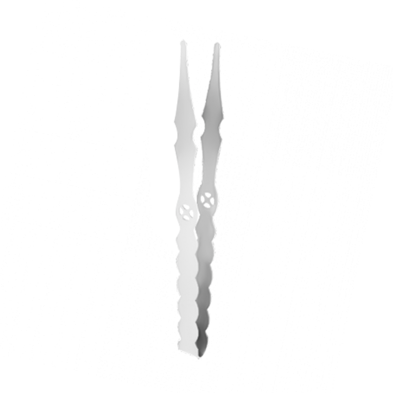 PEGADOR PARA NARGUILE RAED BRANCO – UND