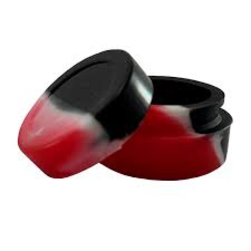 SLICK DE SILICONE ICEBUD – 5ML – UND