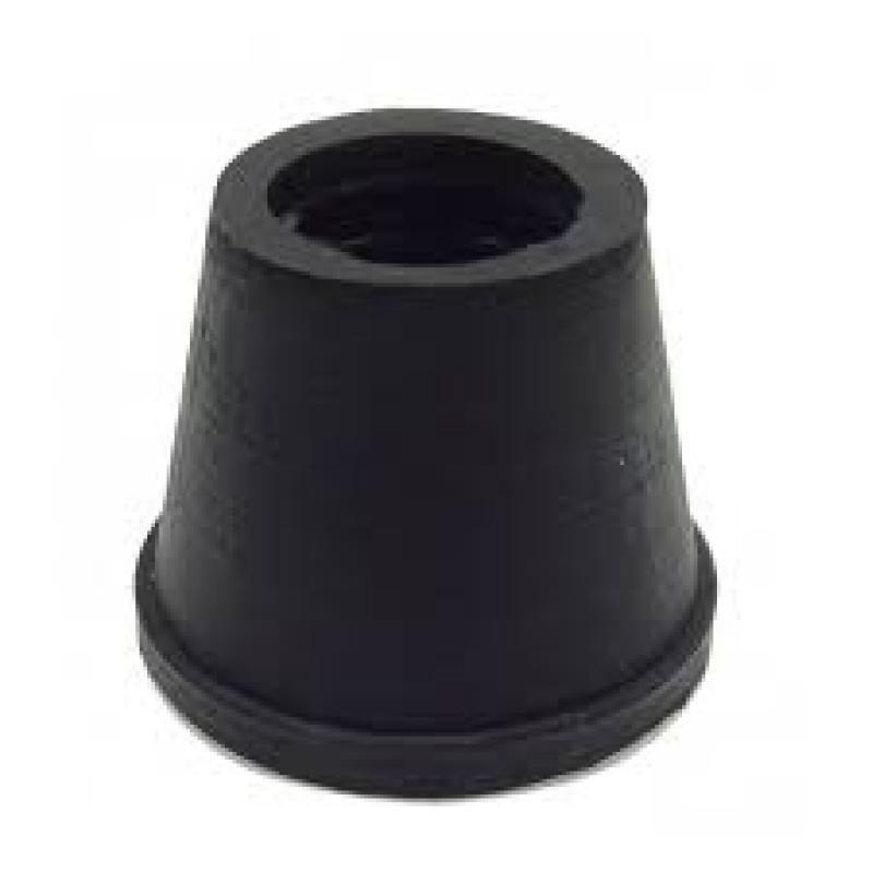 BORRACHA DE NARGUILE PARA ROSH – UND