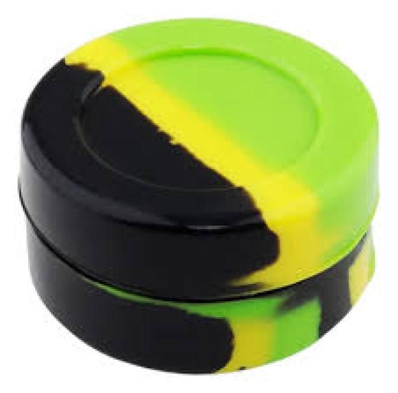 SLICK DE SILICONE ICEBUD – 7ML – UND