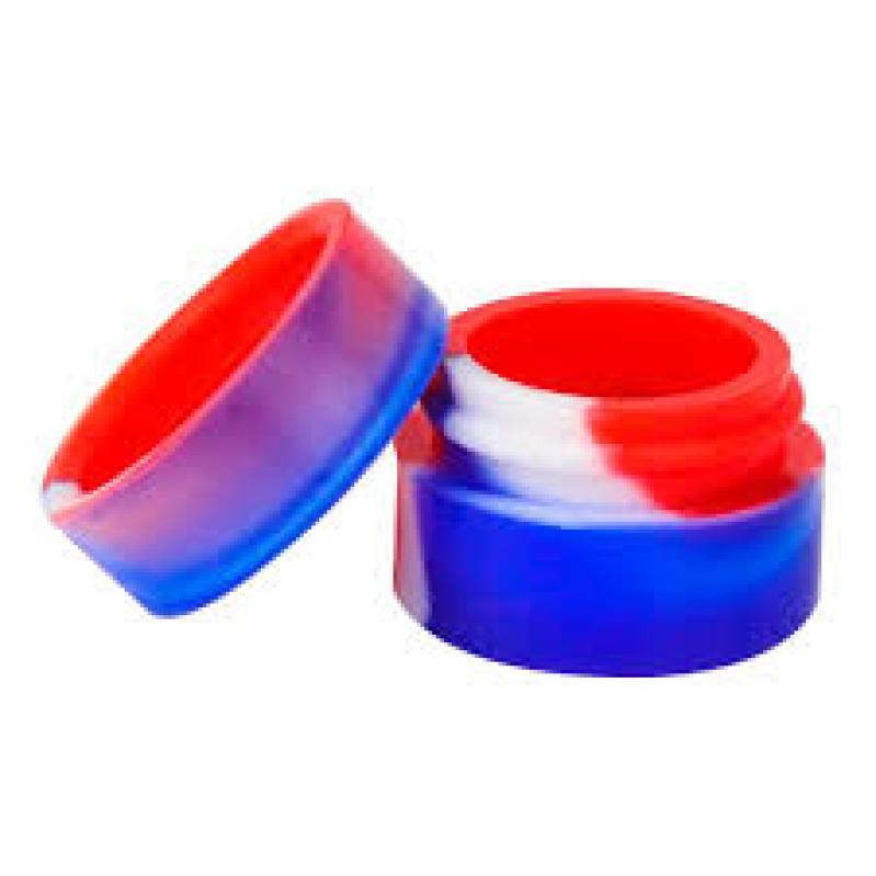 SLICK DE SILICONE ICEBUD – 2ML – UND