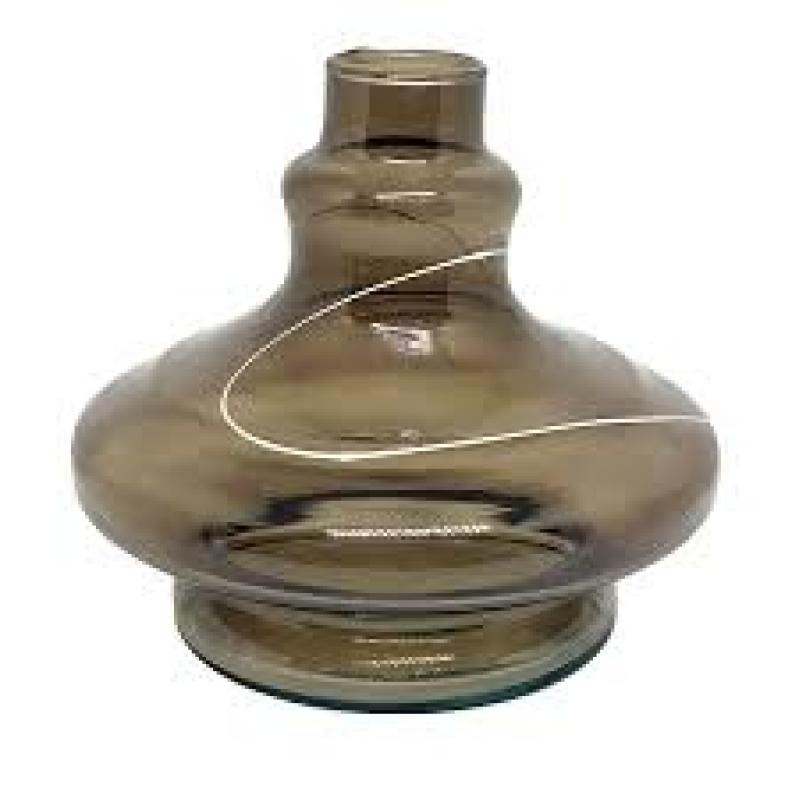 BASE PARA NARGUILE PEQUENO – FUMÊ – UND