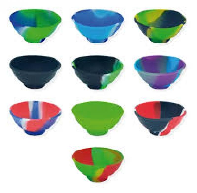 MINI CUIA MULTICORES ICEBUD – UND