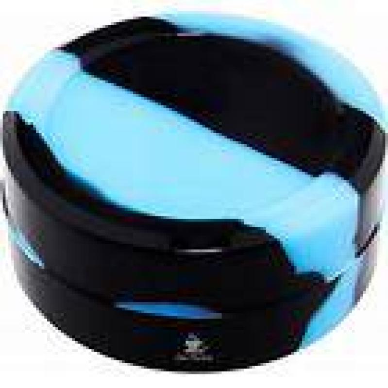 SLICK DE SILICONE ICEBUD – 11 ML – UND