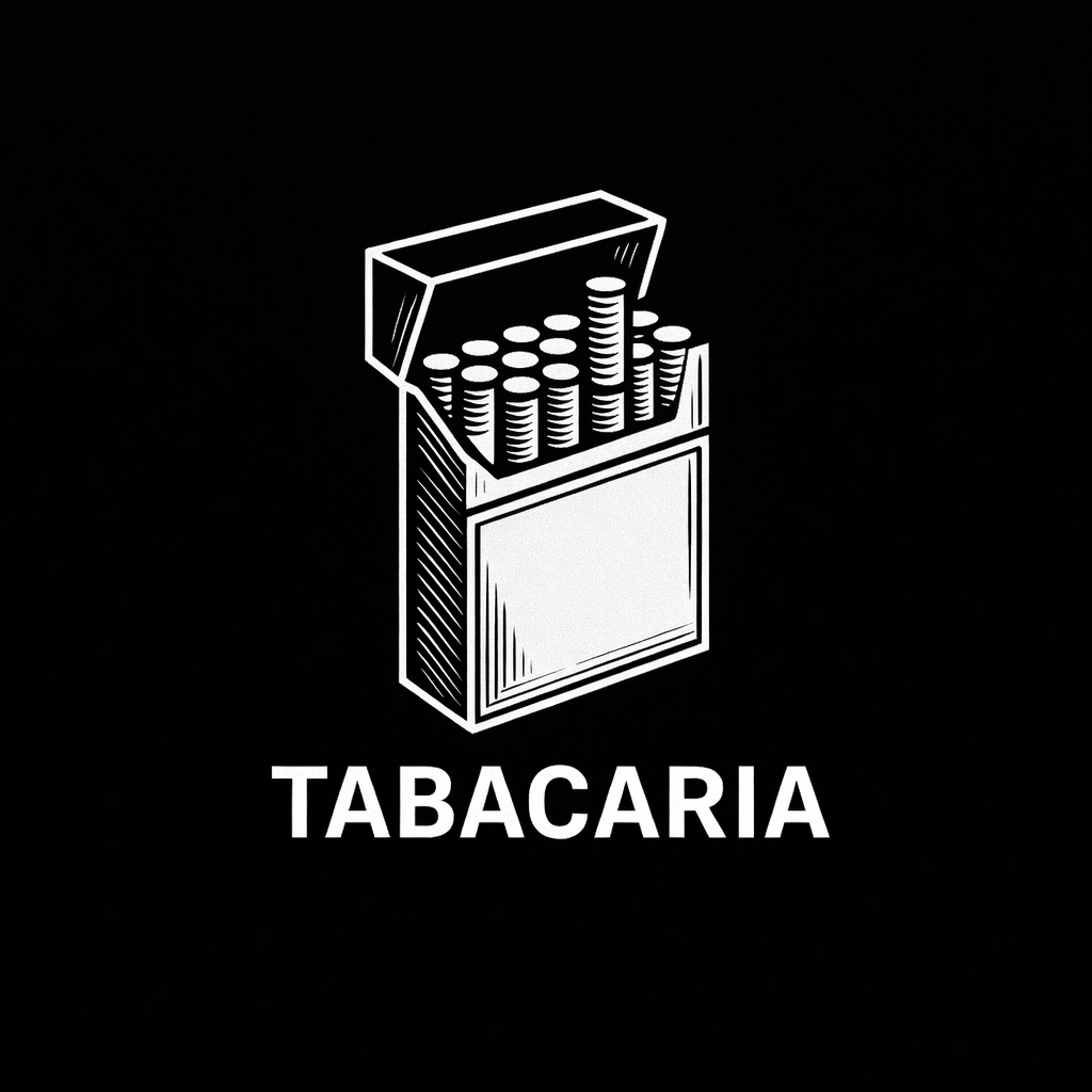 Tabacaria