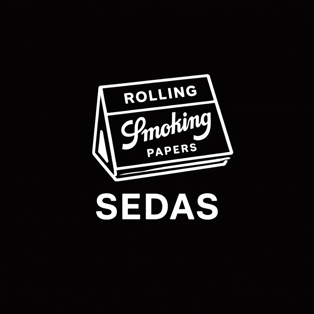 Sedas