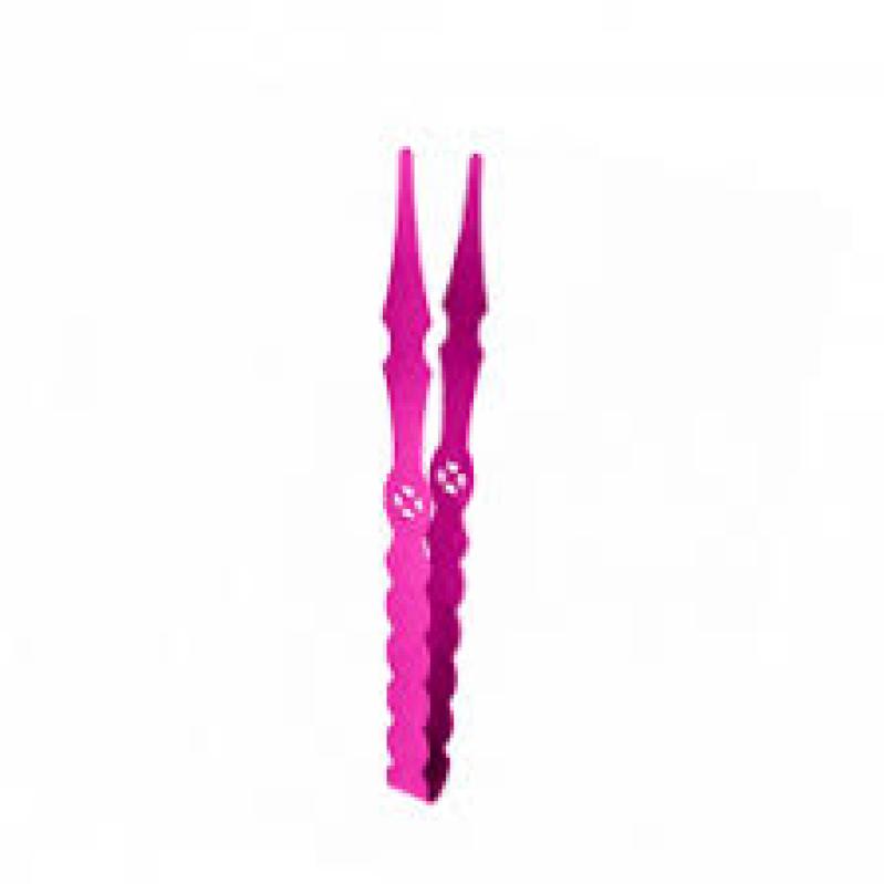PEGADOR PARA NARGUILE AL FARID RAED – PINK – UND