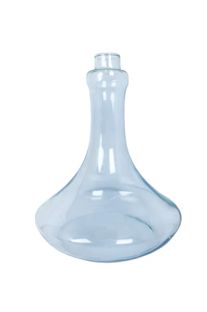 VASO PARA NARGUILE AL FARID – STORM – UND